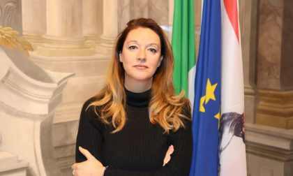 Via della Seta, Bugetti (Pd): «Mi impegnerò affinché sia data vita al tavolo di confronto»