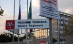 Estate in Toscana 2020: gli operatori si preparano in vista della campagna di promozione