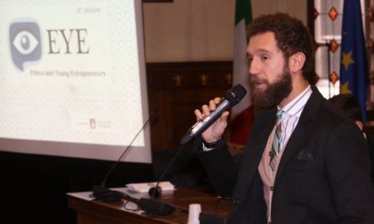 Inail, Ranaldo: bene chiarimenti ma occorre escludere responsabilità penale del datore di lavoro