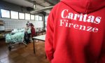 L’appello della Caritas alle aziende fiorentine: “Aiutiamo insieme chi ha bisogno”