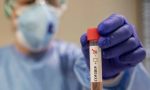 Coronavirus: lieve aumento di casi nuovi in Toscana