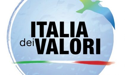Italia dei Valori Toscana: abbiamo presentato un esposto alle Procure della Repubblica della Toscana