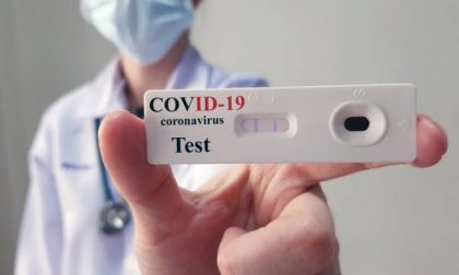 Coronavirus: oggi due nuovi casi in tutta la Toscana