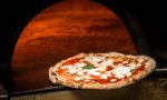 A Firenze arriva la prima pizzeria dove si paga con... i vinili!