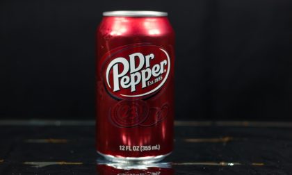Dr Pepper, 5 curiosità su questa soda americana