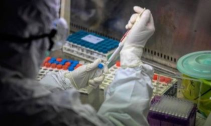 Coronavirus, 654 nuovi casi (ma quasi 1000 guariti) in Toscana il 25 agosto