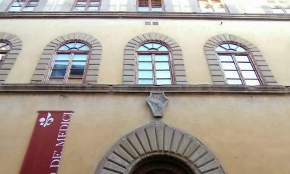 Riapre al pubblico il Museo de’ Medici