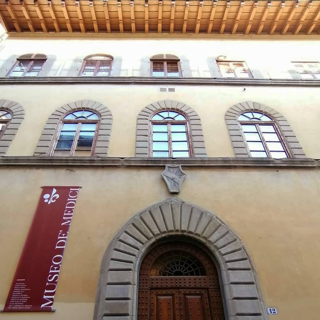 Palazzo Sforza Almeni 2