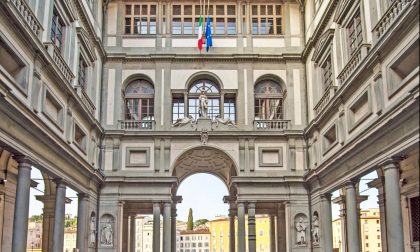 I musei da visitare gratis in Toscana domenica 7 aprile 2024