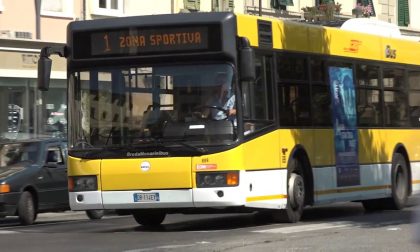 Autolinee Toscane: per garantire il servizio costretti a noleggiare 62 bus