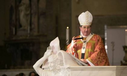 Parrocchie della Piana, ecco i trasferimenti disposti dal cardinale Betori