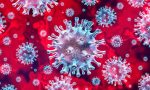 Coronavirus, 615 contagi riscontrati il 2 settembre: 5 decessi ed in salita i ricoveri in rianimazione