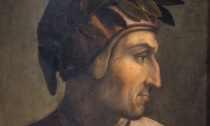 I trippai fiorentini commemorano Dante... a modo loro