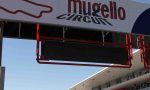 La F1 arriva al Mugello: è ufficiale il Gp sarà il 13 settembre