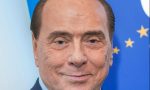 Prato: festa al circolo per la morte di Berlusconi, ma è una provocazione