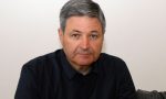 Massimo Carlesi nuovo direttore della Caritas diocesana di Prato