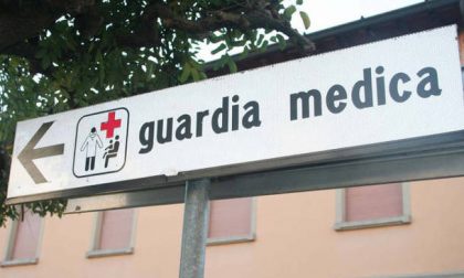 Guardia Medica Turistica e servizio di assistenza medica per chi soggiorna a Montepiano