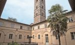 Bicentenario Artusiano: omaggio a Pellegrino in Val di Bisenzio