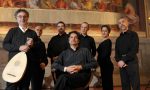 FloReMus 2020: al via il Rinascimento musicale a Firenze (nonostante il covid)