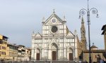 Qualità della vita: Firenze vicino alla top ten, balzo in avanti di 16 posizioni