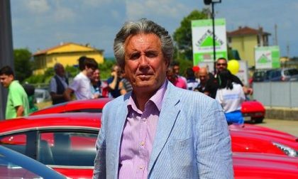 Adriano Paoli lascia il Pd: "mancate risposte, aderisco a Italia Viva"