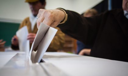 Voto a domicilio per chi è in quarantena per Covid19. Ecco come fare