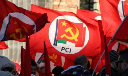 Il Pci torna alle elezioni regionali in Toscana: è Marzo Barzanti il candidato presidente