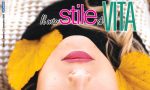 Finalmente ritorna il magazine “Il mio stile di vita”