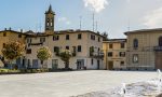 Tutti all’Opera e Circolo di Lettura, ripartono gli eventi a cura della biblioteca comunale di Lastra a Signa