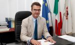 Il presidente di Confindustria Toscana Nord Giulio Grossi: "Pronti a dare il nostro contributo"