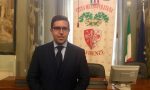 Caos docenti a scuola, Gandola: "Genitori della Kassel di Firenze infuriati, problemi anche a Signa, Campi e Sesto"