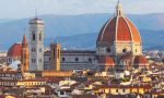 Ancora Italia: droni sul cielo di Firenze sarebbero   un cazzotto  nell’occhio, folle intesa comune- Enac