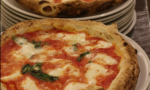 Pizza: due fiorentini nella top 50 del mondo