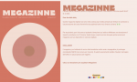 Megazinne: il megazine digitale per i fan delle....