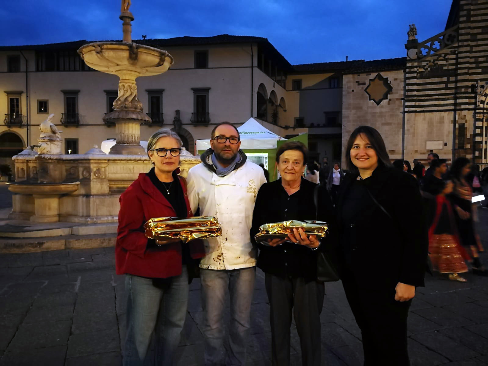 Prato_2019_donazione_cioccolato