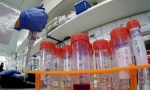 Coronavirus, 10.904 nuovi contagi in Toscana e 26 decessi riscontrati il 23 gennaio