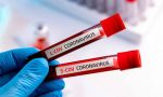 Coronavirus, si sale sempre più in alto: 870 nuovi casi e 6 decessi il 10 dicembre