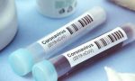 Coronavirus, 5626 nuovi casi in Toscana e 13 decessi il 17 gennaio