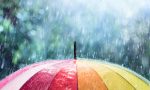 Pioggia, nuovo codice giallo a Firenze per temporali forti e rischio idrogeologico/idraulico