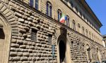 Le nuove linee guida della Prefettura di Firenze alla luce dell'ultimo Dpcm