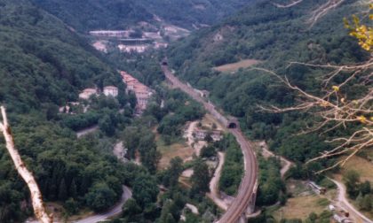 Linea Bologna – Prato, ok giunta a protocollo che stabilisce impegno per la Val di Bisenzio