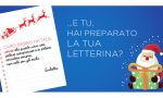 Un Natale solidale con "Bisenziosette"