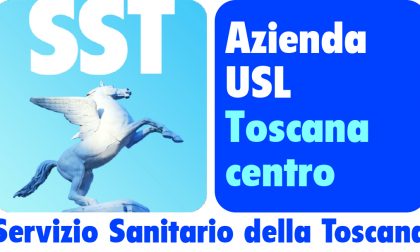 Arriva la App unica Emergenza-Urgenza per Asl Toscana Centro