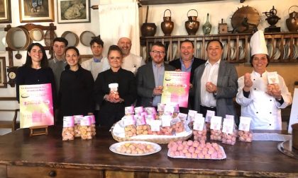 Eccellenze agroalimentari, martedì focus su Prato e la Vallata