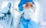 Coronavirus, 677 nuovi casi in Toscana e due decessi il 4 dicembre 2021