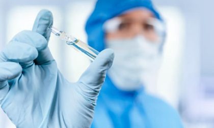 Coronavirus, 5790 nuovi casi in Toscana (ma quasi 7000 guariti) riscontrati il 10 gennaio 2022