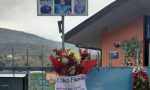 Taiti: «Intitolare lo stadio a Rossi? Gli dedicherei  piazza San Francesco o piazza Mercatale»