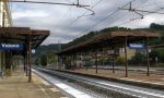 Disagi pendolari sulla Prato-Bologna, Giannelli (FI): "Provvedimenti per un servizio accettabile"