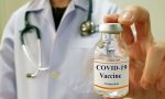 L'appello dell'Ordine dei Medici di Firenze: "Le varianti al virus corrono, bisogna vaccinare in fretta"