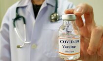 Vaccinazioni anti Covid: attiva la modalità open per la prima dose di vaccino